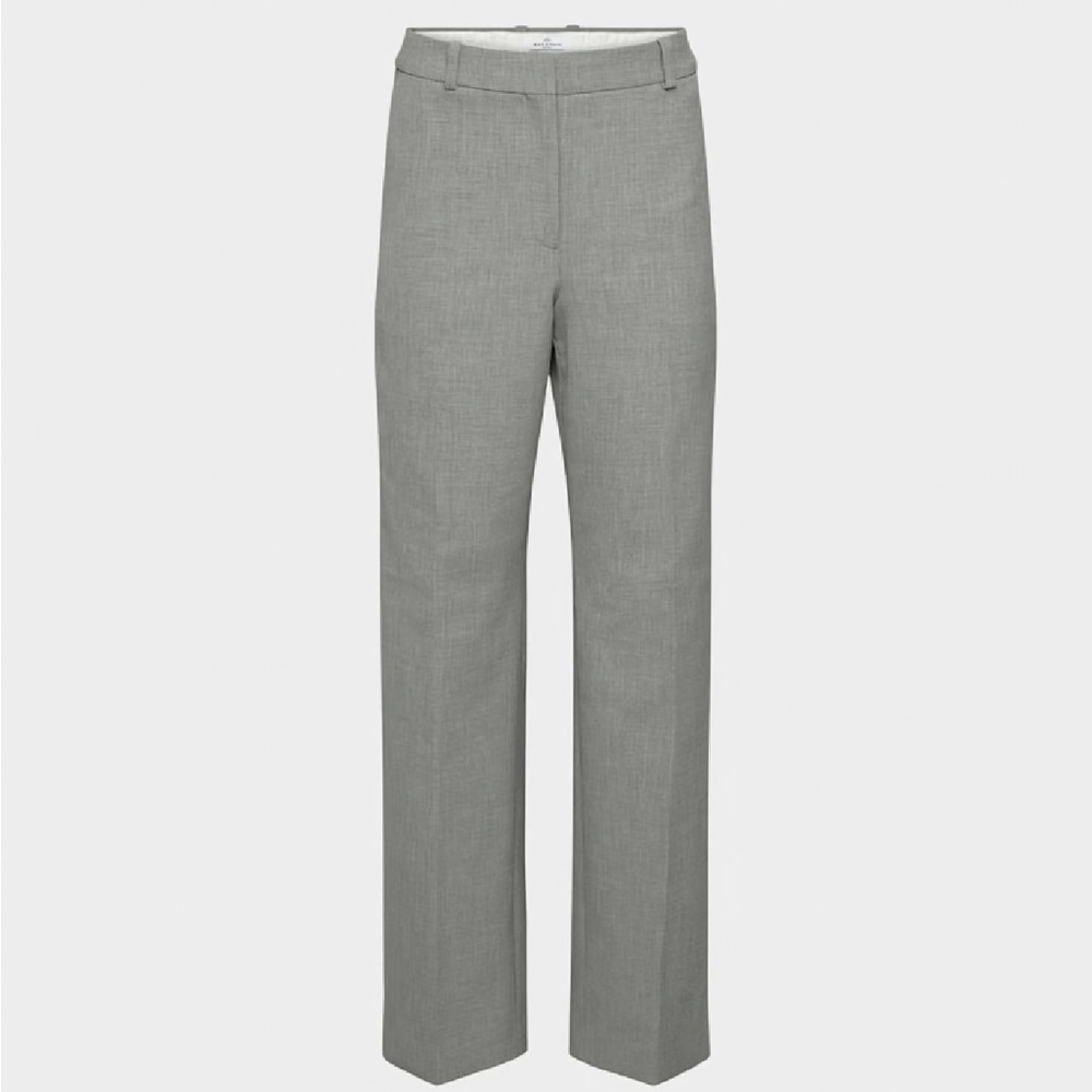 NWOT Aritzia Babaton New Agency Pant - (Re)ssential 2